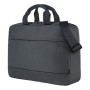 Сумка для ноутбука Tucano 16" Global 2 blue (BSBTK21516-B)