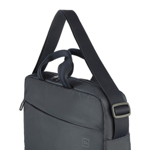 Сумка для ноутбука Tucano 16" Global 2 blue (BSBTK21516-B)