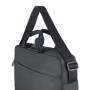 Сумка для ноутбука Tucano 16" Global 2 blue (BSBTK21516-B)