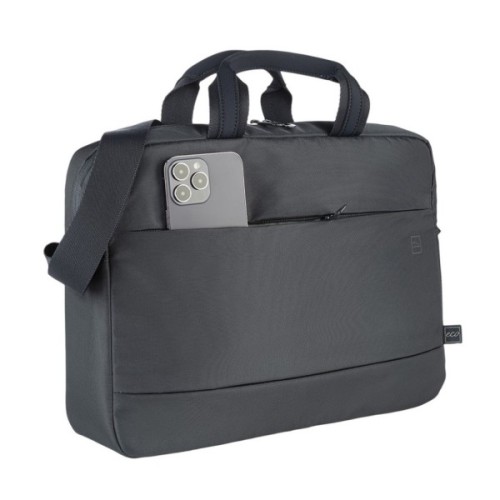 Сумка для ноутбука Tucano 16" Global 2 blue (BSBTK21516-B)