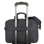 Сумка для ноутбука Tucano 16" Global 2 blue (BSBTK21516-B)