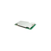 BMS контроллер Changfa LiFePO4 14.6V 4S 80A (CF-4S-80A)