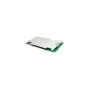 BMS контроллер Changfa LiFePO4 14.6V 4S 80A (CF-4S-80A)