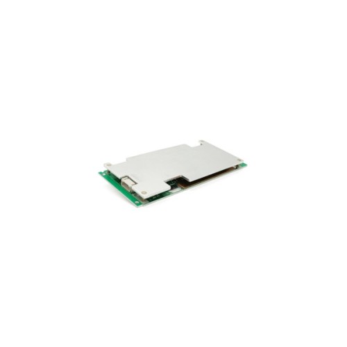 BMS контроллер Changfa LiFePO4 14.6V 4S 80A (CF-4S-80A)
