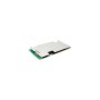 BMS контроллер Changfa LiFePO4 14.6V 4S 80A (CF-4S-80A)