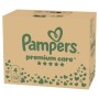 Підгузки Pampers Premium Care Розмір 4 (9-14 кг) 156 шт (8006530223591)