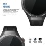 Плівка захисна Armorstandart Matte hydrogel Huawei Watch GT 5 Pro 46mm 6 pcs (ARM92070)