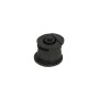 Опора двигуна TEDGUM 00583024