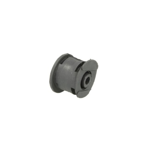Опора двигуна TEDGUM 00583024