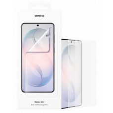 Плівка захисна Samsung Anti-reflecting Film Galaxy S26 Plus (EF-US947CTEGWW)