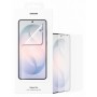 Плівка захисна Samsung Anti-reflecting Film Galaxy S26 Plus (EF-US947CTEGWW)