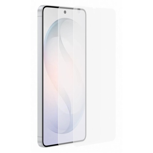 Плівка захисна Samsung Anti-reflecting Film Galaxy S26 Plus (EF-US947CTEGWW)