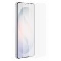Плівка захисна Samsung Anti-reflecting Film Galaxy S26 Plus (EF-US947CTEGWW)