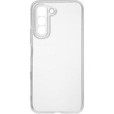 Чохол до мобільного телефона Armorstandart Air Infinix Hot 70 4G Camera Cover Clear (ARM92237)
