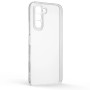 Чохол до мобільного телефона Armorstandart Air Infinix Hot 70 4G Camera Cover Clear (ARM92237)
