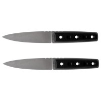 Ніж Cold Steel Stickman Holdout (CS-TH-58FXD)