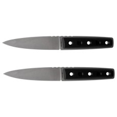 Ніж Cold Steel Stickman Holdout (CS-TH-58FXD)