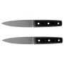 Ніж Cold Steel Stickman Holdout (CS-TH-58FXD)