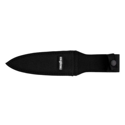 Ніж Cold Steel Stickman Holdout (CS-TH-58FXD)