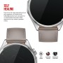 Плівка захисна Armorstandart hydrogel Huawei Watch GT 7 46mm 6 pcs (ARM94023)