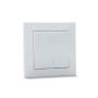 Вимикач Sven SE-60013 white (7100063)