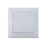Вимикач Sven SE-60013 white (7100063)
