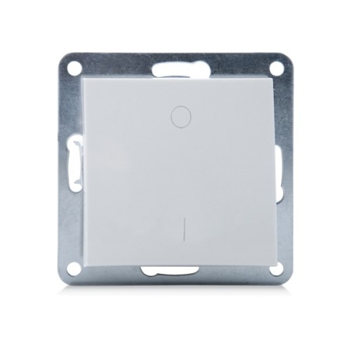Вимикач Sven SE-60013 white (7100063)