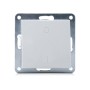 Вимикач Sven SE-60013 white (7100063)
