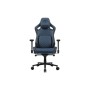Крісло ігрове Cougar Defensor S Navy Blue F (DEFENSOR S Navy Blue F)