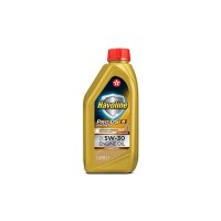 Моторна олива Texaco Havoline ProDS M 5w30 1л (6747)