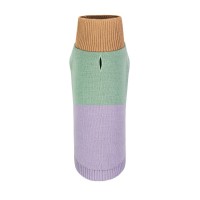 Светр для тварин Pet Fashion Rich S2 (такса) (4823082438730)