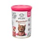 Вологий корм для кішок Pet Chef З яловичиною 415 г (4820255193588)