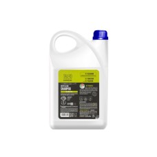 Шампунь для тварин Tauro Pro Line Ultra Natural Care для білого, світлого забарвлення 3785 мл (TPL63617)