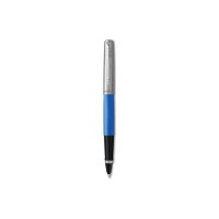 Ролер Parker JOTTER 17 Original Blue CT  RB (15 121)