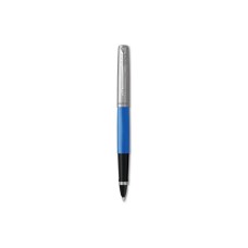 Ролер Parker JOTTER 17 Original Blue CT  RB (15 121)