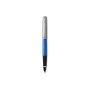 Ролер Parker JOTTER 17 Original Blue CT  RB (15 121)
