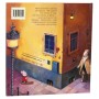 Книга Велике місто, маленький зайчик, або Мед для мами - Іван Малкович, Софія Ус А-ба-ба-га-ла-ма-га (9789667047542)
