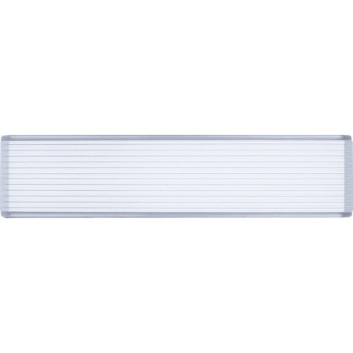 Кулер до корпусу Lian Li Uni Fan CL WIRELESS 120-3, White (G99.12CL1W3W.00)