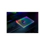 Килимок для мишки Razer Firefly V2 Pro Black (RZ02-04920100-R3M1)