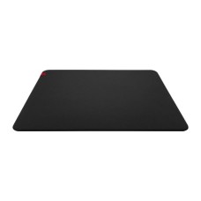 Килимок для мишки Zowie G-TR Black (9H.N53FQ.A2E)