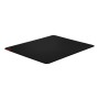 Килимок для мишки Zowie G-TR Black (9H.N53FQ.A2E)
