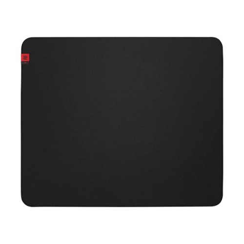 Килимок для мишки Zowie G-TR Black (9H.N53FQ.A2E)
