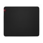 Килимок для мишки Zowie G-TR Black (9H.N53FQ.A2E)