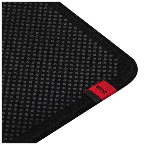 Килимок для мишки Zowie G-TR Black (9H.N53FQ.A2E)