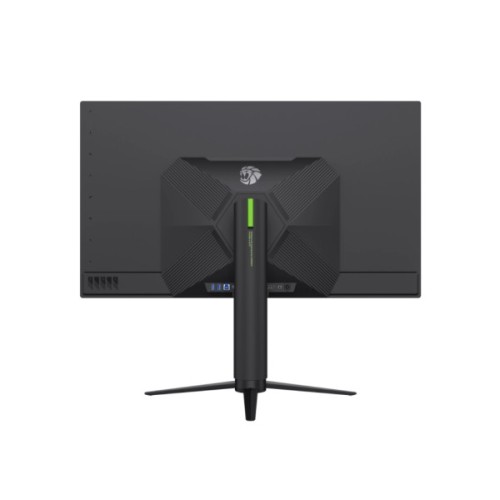 Монітор Gamemax GMX32UCDM