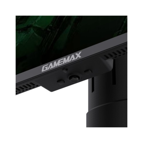 Монітор Gamemax GMX32UCDM