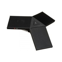 Мікрофон Poly Studio X50/X70 Table Black (875M6AA)