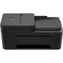 Багатофункціональний пристрій HP DeskJet Ink Advantage 4376 Wi-Fi (89G05C)