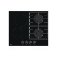 Варочна поверхня Gorenje GCE 691 BSC (GCE691BSC)