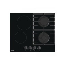 Варочна поверхня Gorenje GCE 691 BSC (GCE691BSC)